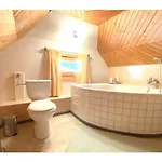 Andi S Berghuette Comfortable Holiday home *
