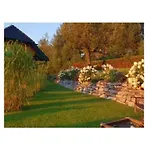 Andi S Berghuette Comfortable Holiday home