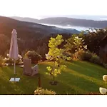 Holiday home Andi S Berghuette Comfortable