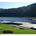 Andi S Berghuette Comfortable * Kotschendorf