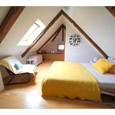 Andi S Berghuette Comfortable Kotschendorf