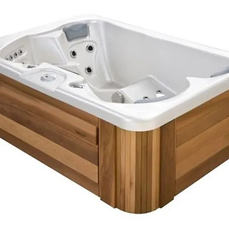 Andi S Berghuette Comfortable Holiday home Kotschendorf