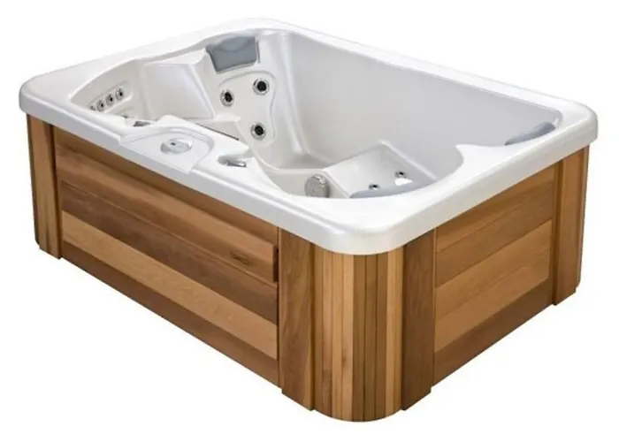 Andi S Berghuette Comfortable Holiday home Kotschendorf