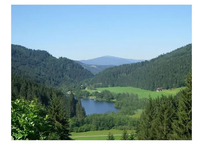 Andi S Berghuette Comfortable * Kotschendorf